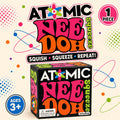 Atomic Nee Doh Squeeze 🌈